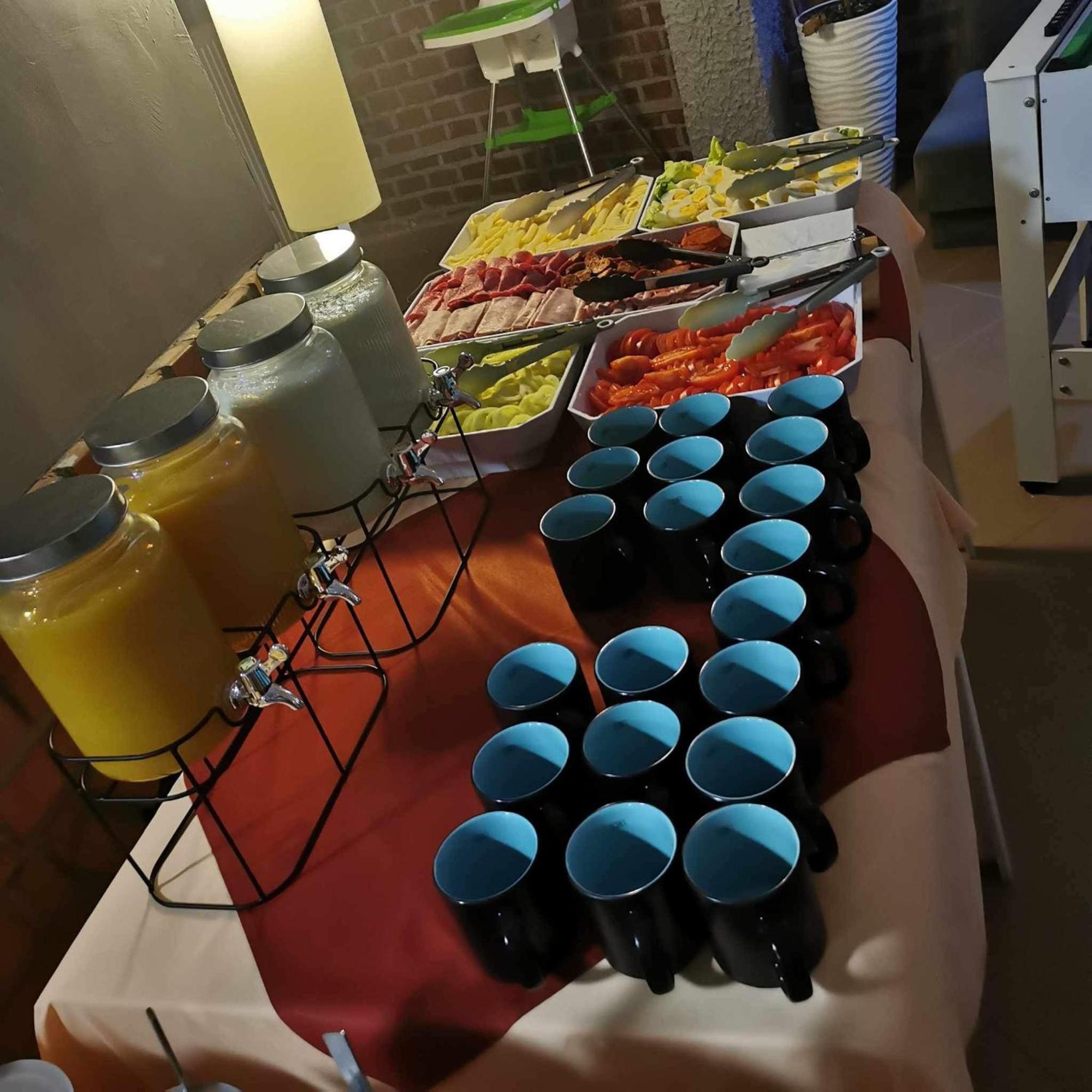 Kinizsi Udvar Apartmanhaz Balatonboglár エクステリア 写真