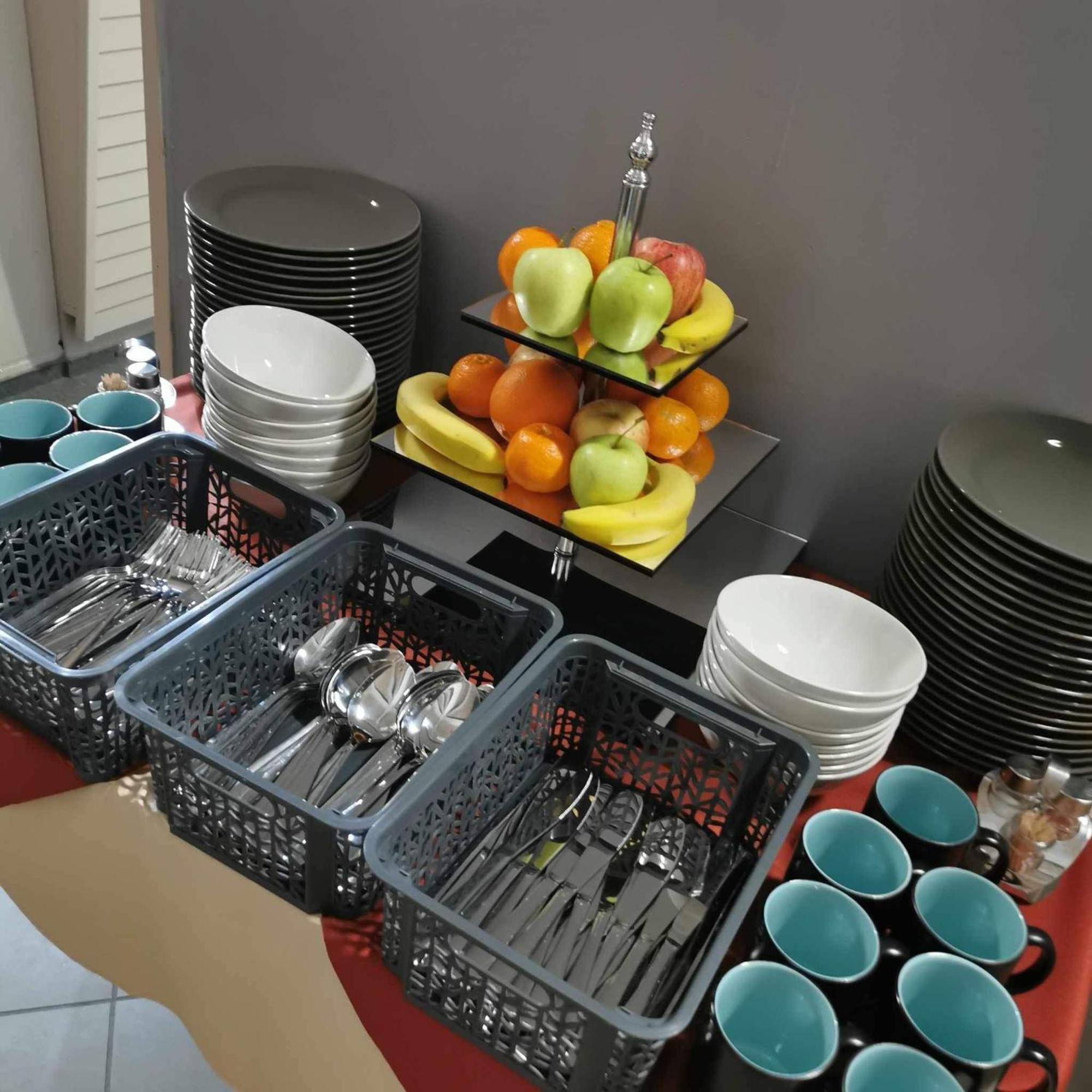 Kinizsi Udvar Apartmanhaz Balatonboglár エクステリア 写真