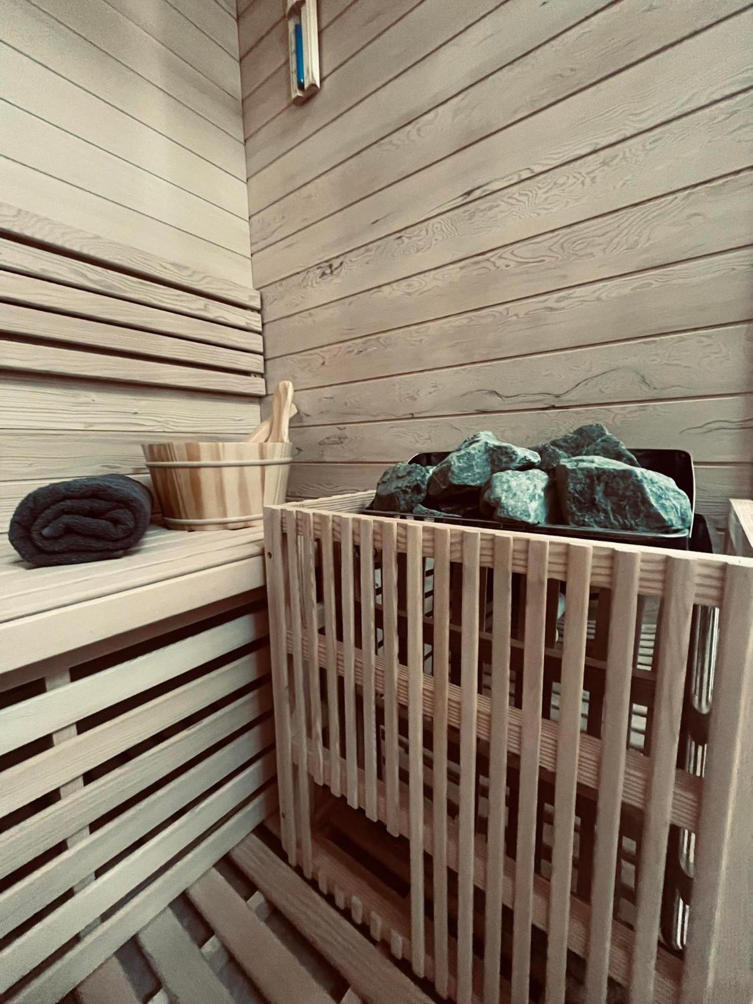 Kinizsi Udvar Apartmanhaz Balatonboglár エクステリア 写真